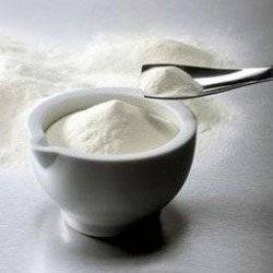 Wholesale Milk Powder: Milk Powder