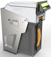 BA-08 Cash Processing Machine Module