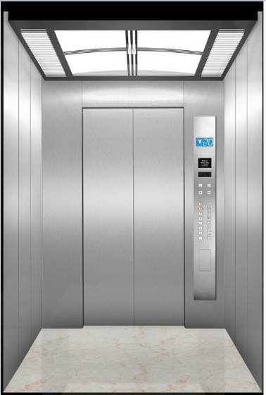 Лифт Sword s700p. Wittur лифт MRL W line. Sword Elevator лифты. СТТ лифт 700.