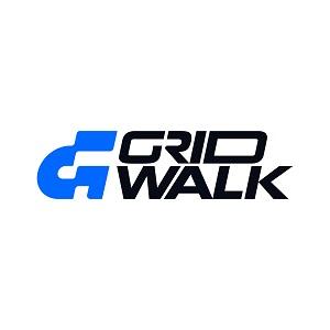 GridWalk