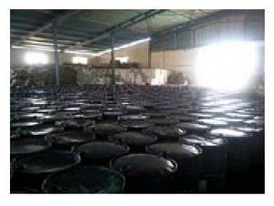 Wholesale bitumen: Bitumen