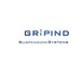 Gripind Private Limited Company Logo