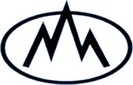 S-Tech Company Logo
