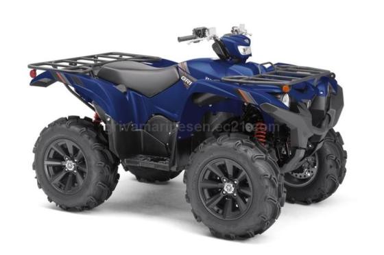 Quadski For Sale >> Quadski Xl Amphibious Atv For Sale Id 10316094 Product Quadski For Sale >> Quadski Xl Amphibious Atv For Sale Id 10316094 Product