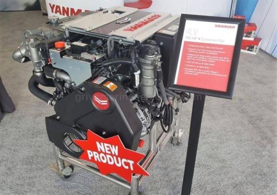 inboard boat engines for sale inboard boat engines for sale