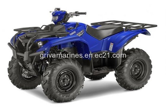 Yamaha Atv For Sale >> Yamaha Atvs Sxs For Sale Id 10441779 Buy Japan Yamaha Quads Yamaha Atvs Utility Atv Ec21 Yamaha Atv For Sale >> Yamaha Atvs Sxs For Sale Id 10441779 Buy Japan Yamaha Quads Yamaha Atvs Utility Atv Ec21