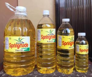 Wholesale cooking oil: Vegetable Oil Refined Palm Oil (CPO) / Palm Olein Oil CP8 / Rbd Palm Olein CP10 Cooking Oil.