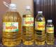 Vegetable Oil Refined Palm Oil (CPO) / Palm Olein Oil CP8 / Rbd Palm Olein CP10 Cooking Oil.