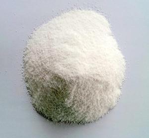 Wholesale LLDPE: Lldpe Powder Roto Grade