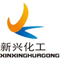 Shandong Ningjin Xinxing Chemical Co.,Ltd Company Logo