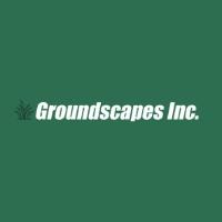 Groundscapes Inc.