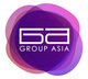 Group Asia Ventures Private Limited Company Logo