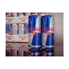 Energy Drinks Red Bull Red Blue Silva Bullet Enery Drinks Blb Black Monster Tiger Shark For Sale Id Buy Austria Red Bull Energy Drinks Bullet Energy Drinks Energy Drink Ec21