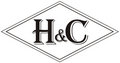 JIANGXI HC PACKAGING CO.,LTD Company Logo