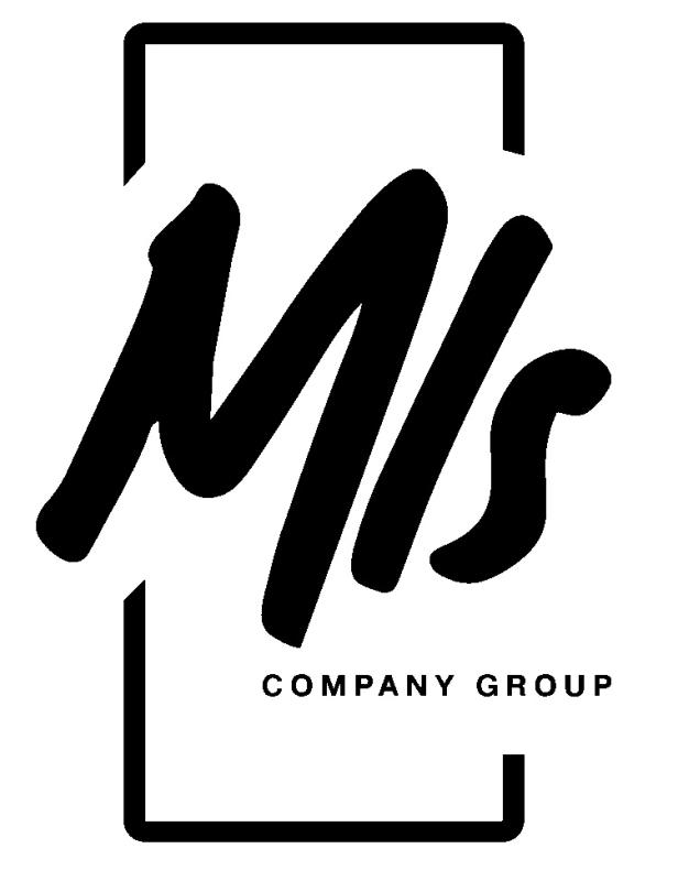 MLS-Group