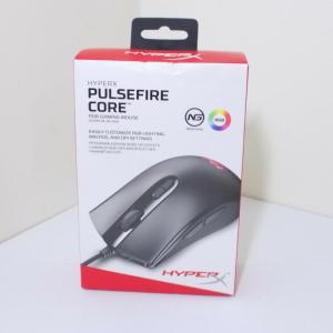 Wholesale mouses: Hyperx Pulsefire Core Gaming Computer Mouse