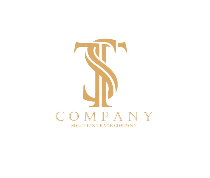GroupStc Company Logo