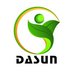 Shandong Dasen Printing&Packaging Science and Technology Co. Ltd. Company Logo