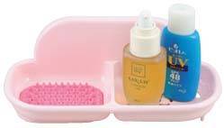 Wholesale promotion gifts: Drip-Dry Soap Box (Multinational Patent Right) as Advertisement, Promotional GIFT