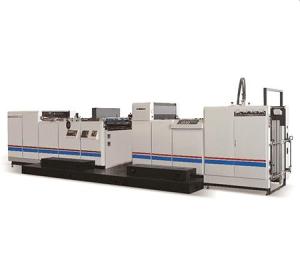 Wholesale laminating machine price: Film Lamination Machine