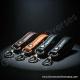 Leather Accessories