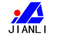 Anhui Jianli Sanitary Ware Co.,Ltd Company Logo