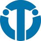 Industrial Techno International Company Logo