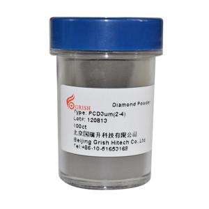 Wholesale synthetic polycrystalline diamond powder: Industrial Polycrystalline Abrasive Synthetic Diamond Micron Powder