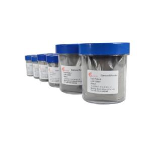 Wholesale diamond powders: Industrial Monocrystalline Diamond Micron Powder