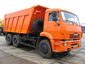 Wholesale vehicle lift: RHD Heavy-duty Truck