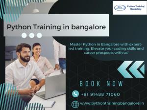 Wholesale in bangalore: Python Training in Bangalore Wholesale in bangalore: Python Training in Bangalore