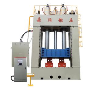 Wholesale h frame: Professional Guiding Frame Cylinder High Precision H Type Hydraulic Press