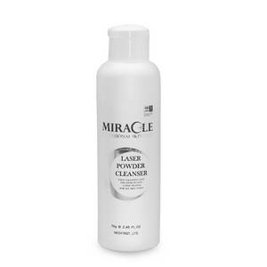 Wholesale dry mix plant: Miracle Laser Powder Cleanser