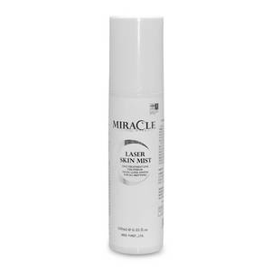 Wholesale skin mist: Miracle Laser Skin Mist