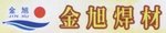 Shandong Meijia Group Co.,Ltd Company Logo