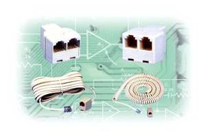 Wholesale cable ass y: Modular Hardware Series Accessory Wholesale cable ass y: Modular Hardware Series Accessory