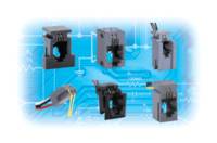 Modular Jacks(RJ) Series Lead wire type (MJ)