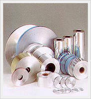 household foil Products - household foil Manufacturers, Exporters,  Suppliers on EC21 Mobile