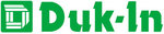 Duk-In Co., Ltd. Company Logo
