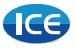 Irea Chemical Enterprise Company Logo