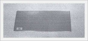 Wholesale esd product: Anti-Static / ESD Stress Relief Cushion Mat