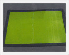 Wholesale double sides tapes: Sticky Mat Frame