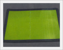 Wholesale 0.5 1t: Sticky Mat Frame