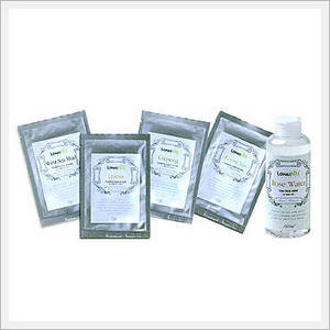 Wholesale loess: Modeling Mask Powder Wholesale loess: Modeling Mask Powder