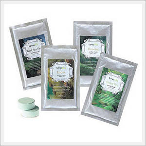 Wholesale jelly: Natural Jelly Powder