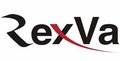 RexVa Co., Ltd. Company Logo