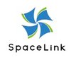 Spacelink Corperation Company Logo