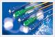 Sell Fiber Optic Cable