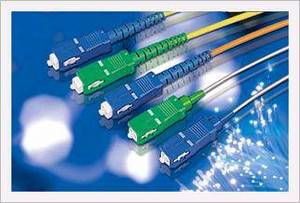 Wholesale p: Fiber Optic Patch Cords