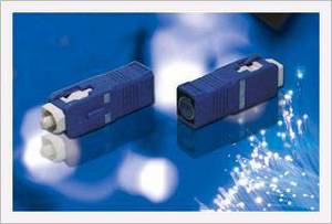Wholesale optical equipment: Fiber Optic Terminators
